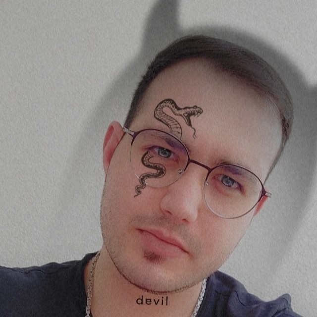 Samet