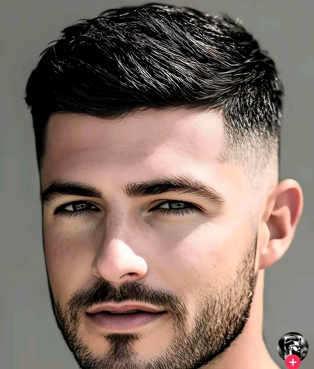 Jabed
