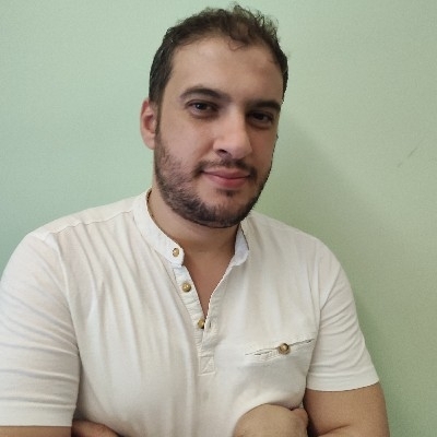 Solak
