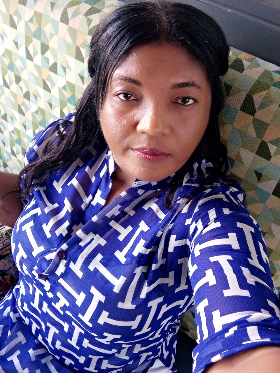 Marielena