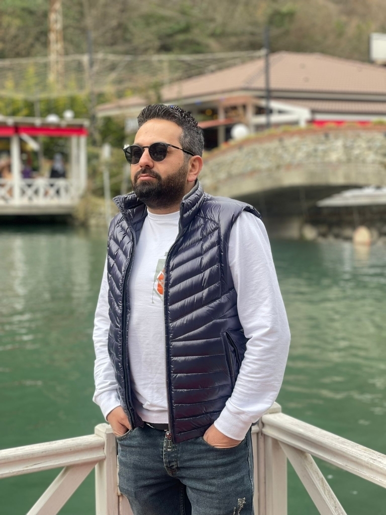 Faruk