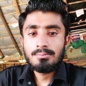 अली