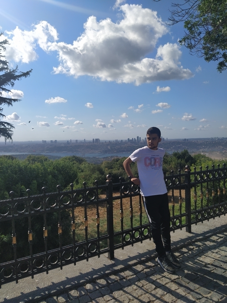 Fatih