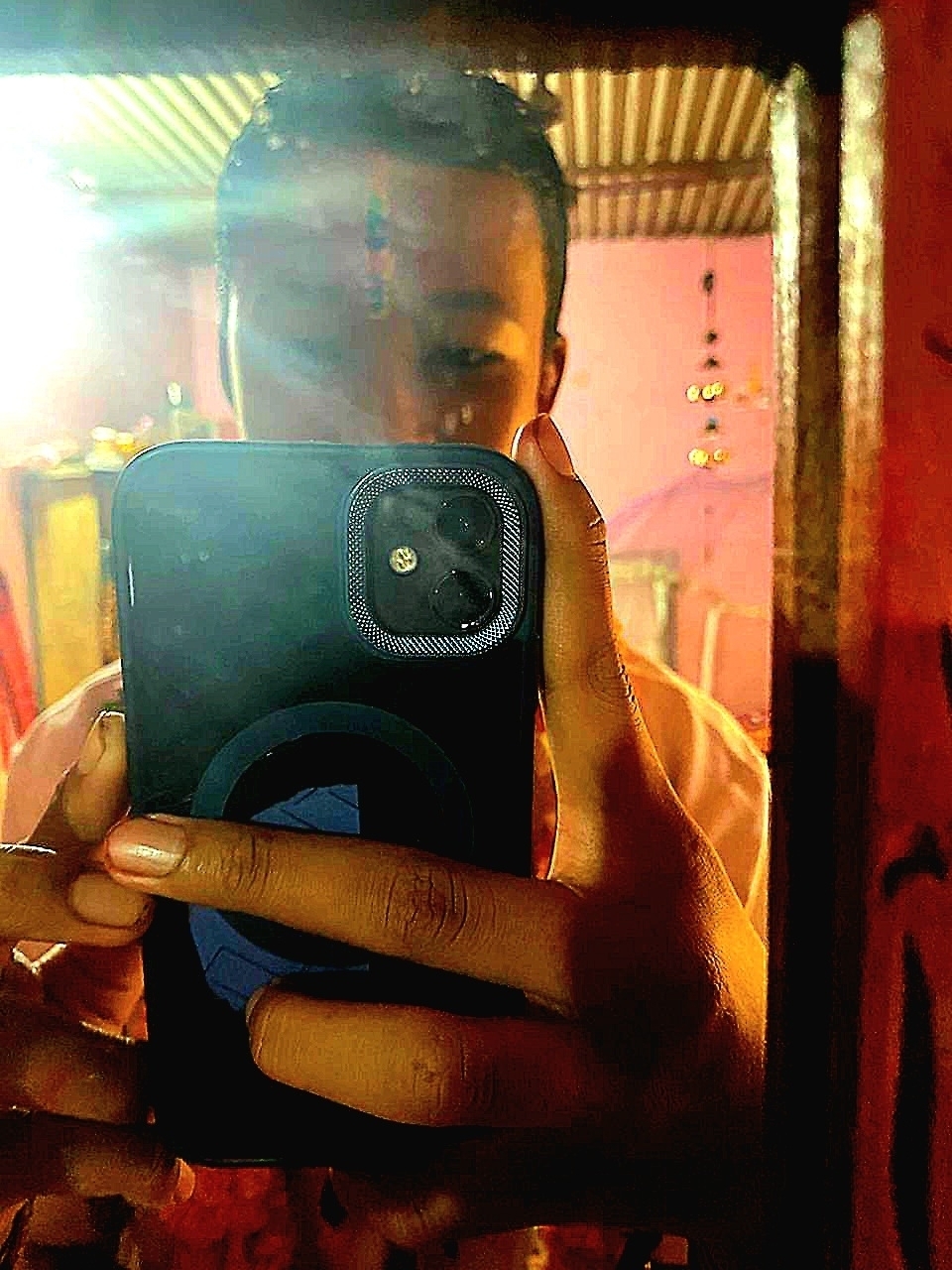 Shohan