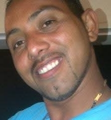 Benigno