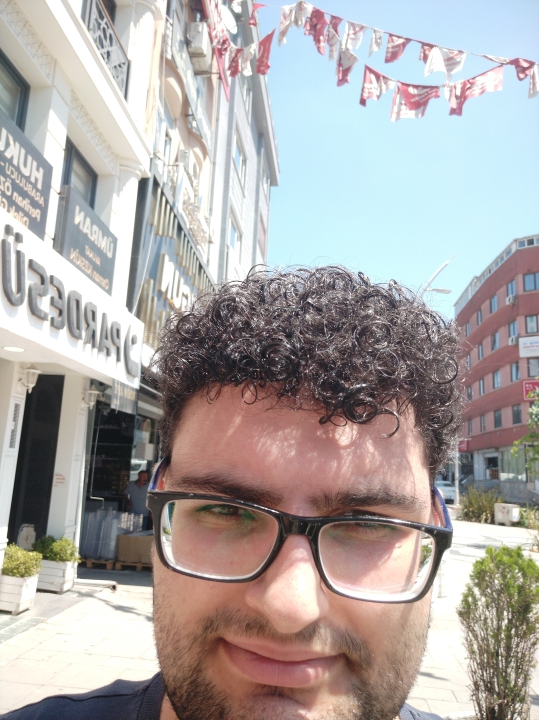 Hakan