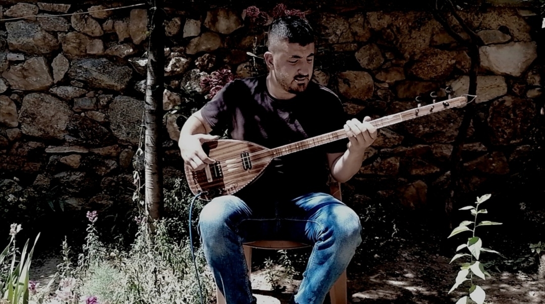 Kürşat
