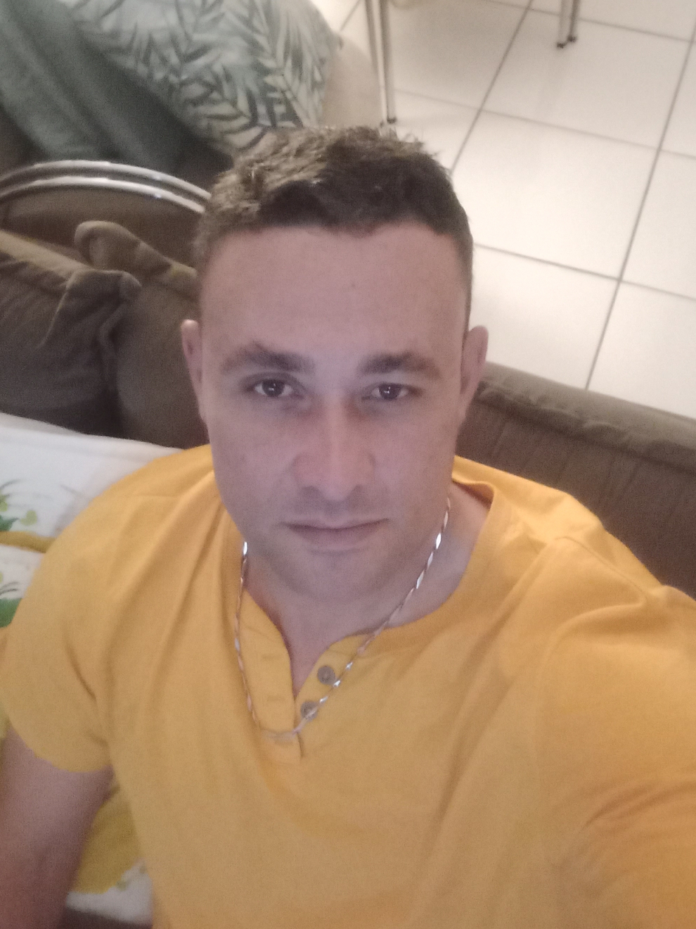 Rafael