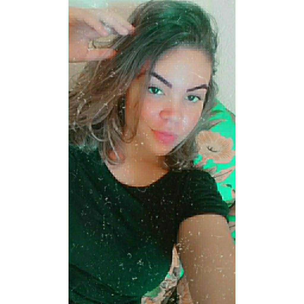 Patricia