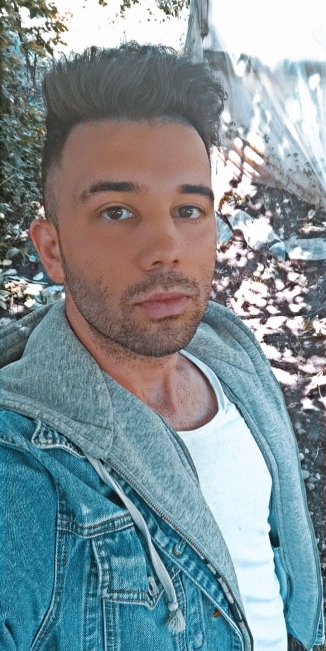 Samet