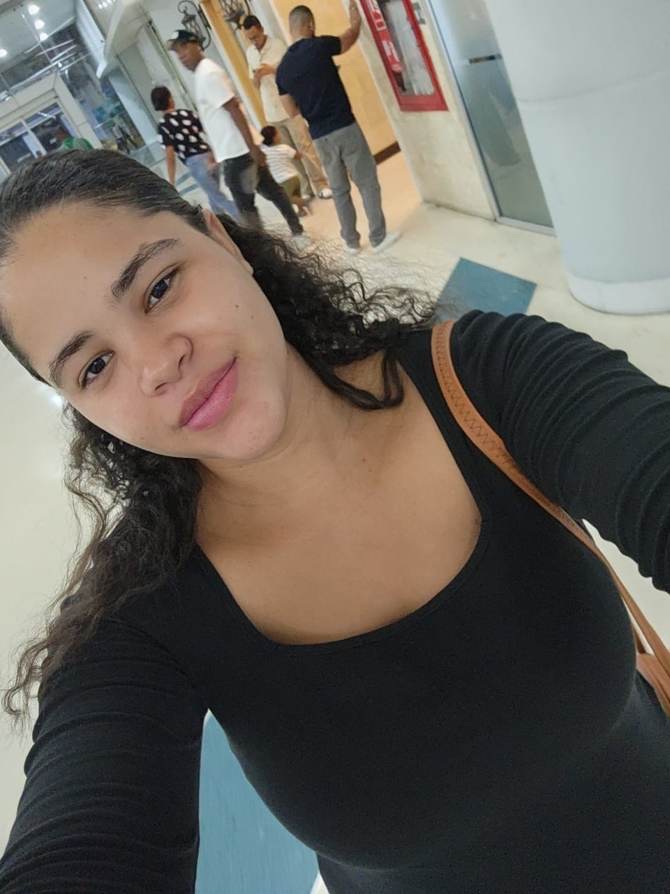 Emelin