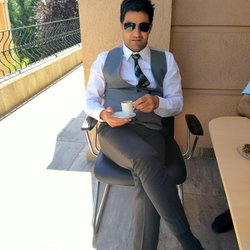 Muhsin