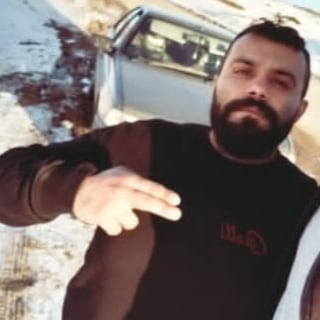 محمد