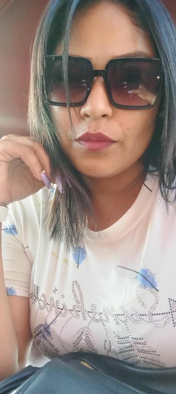 Jade
