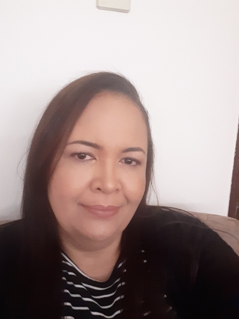 Fabiola
