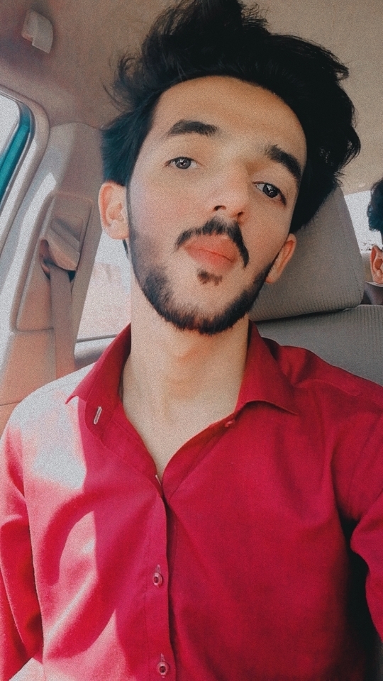 Ibraheem