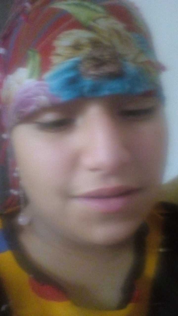 Atesbaşakmustafa