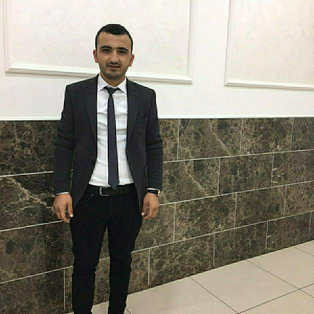 Samet