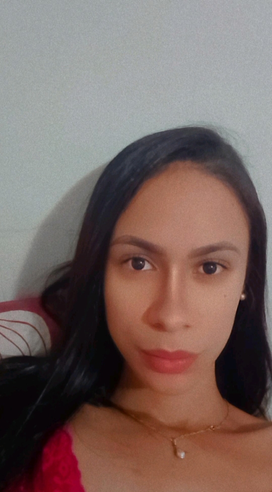 Alinne