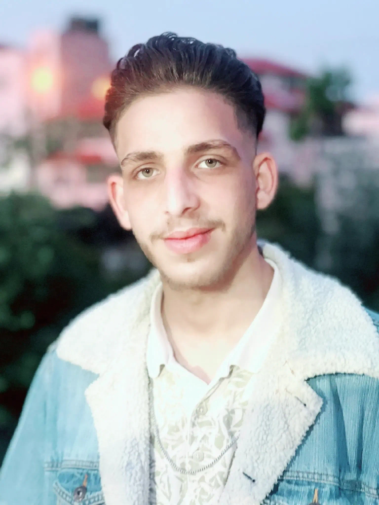 Omar
