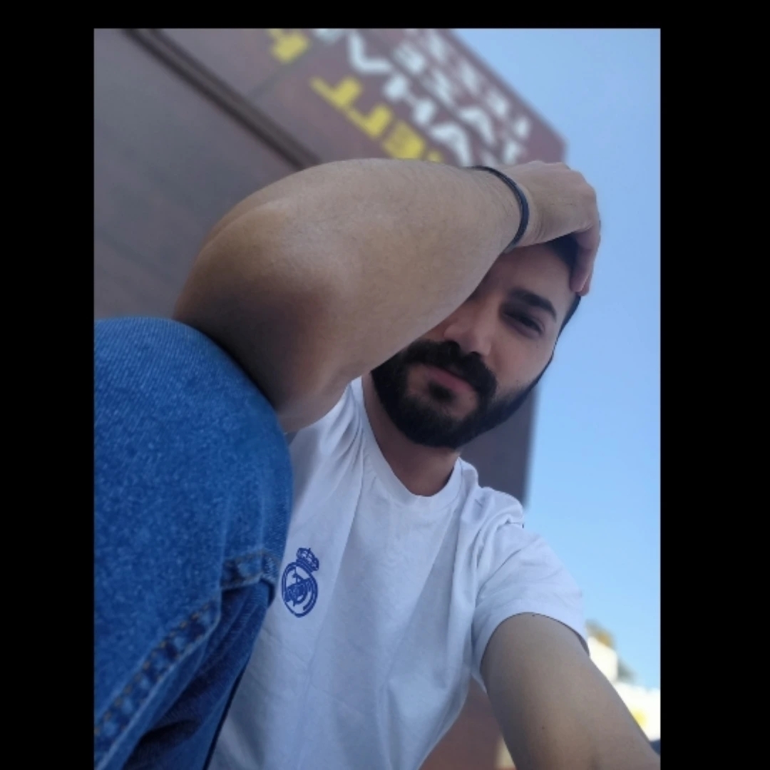 Özgür