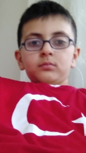 Bilal