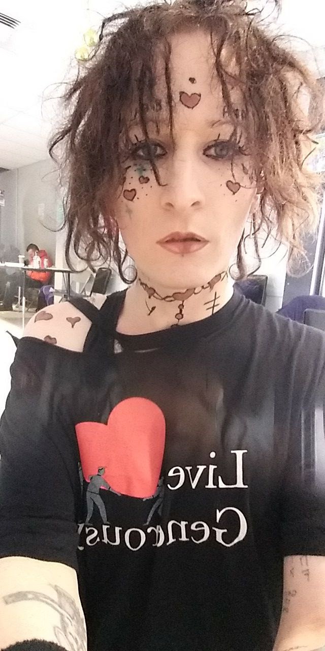 Aya
