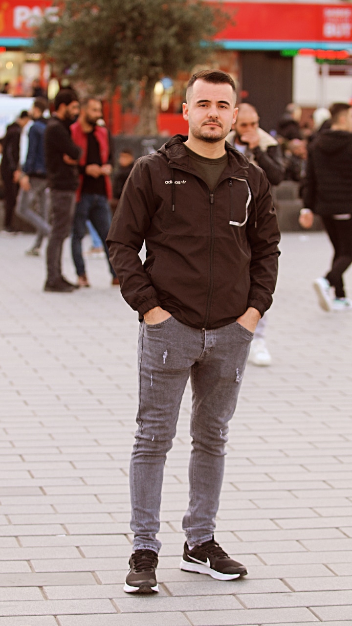 Taner