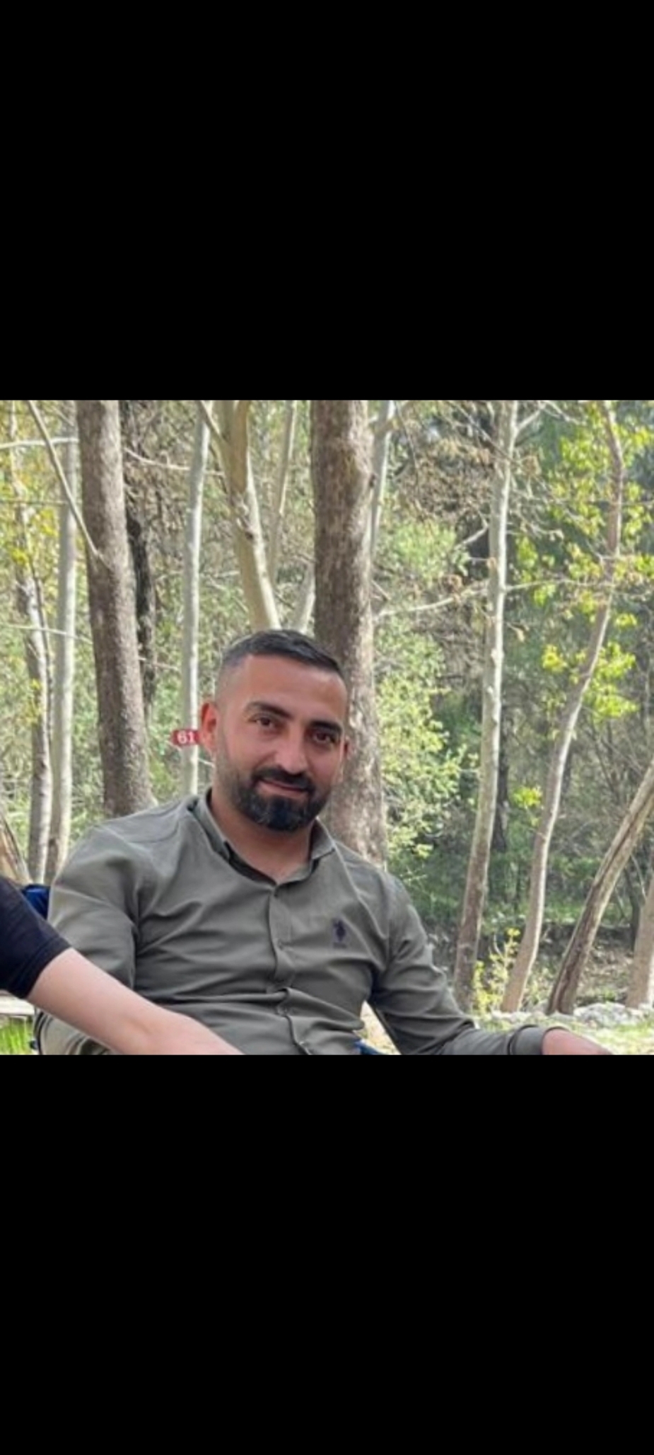 Murat