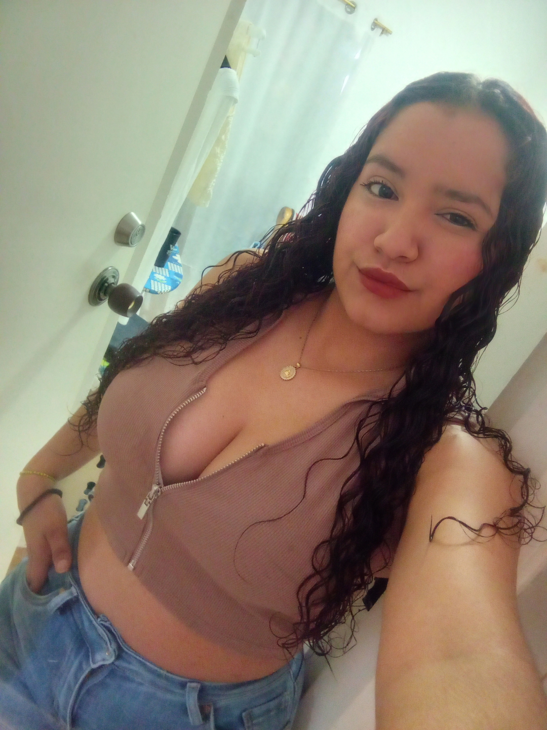 Andri