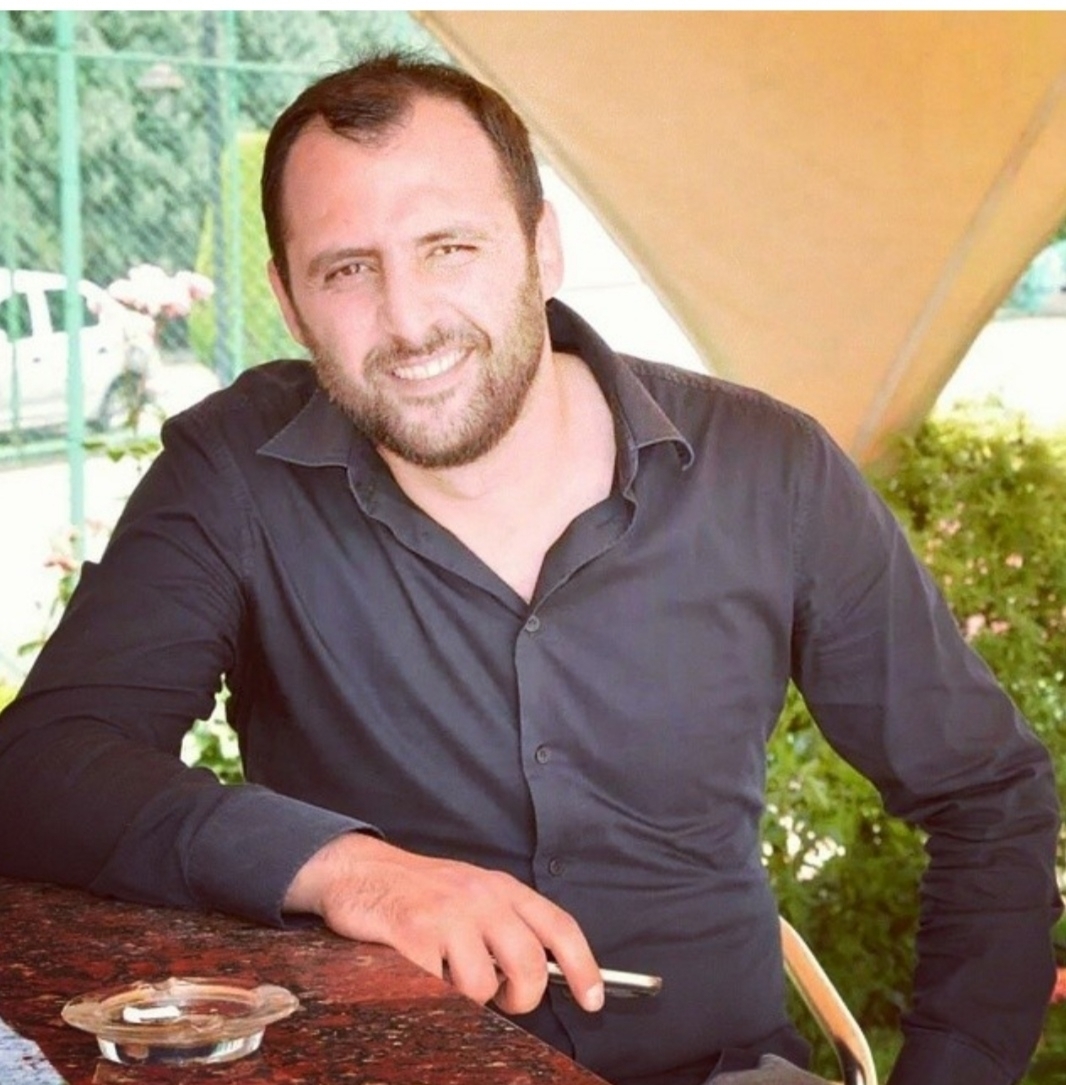 Coskun