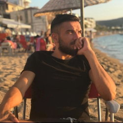 Mahmut