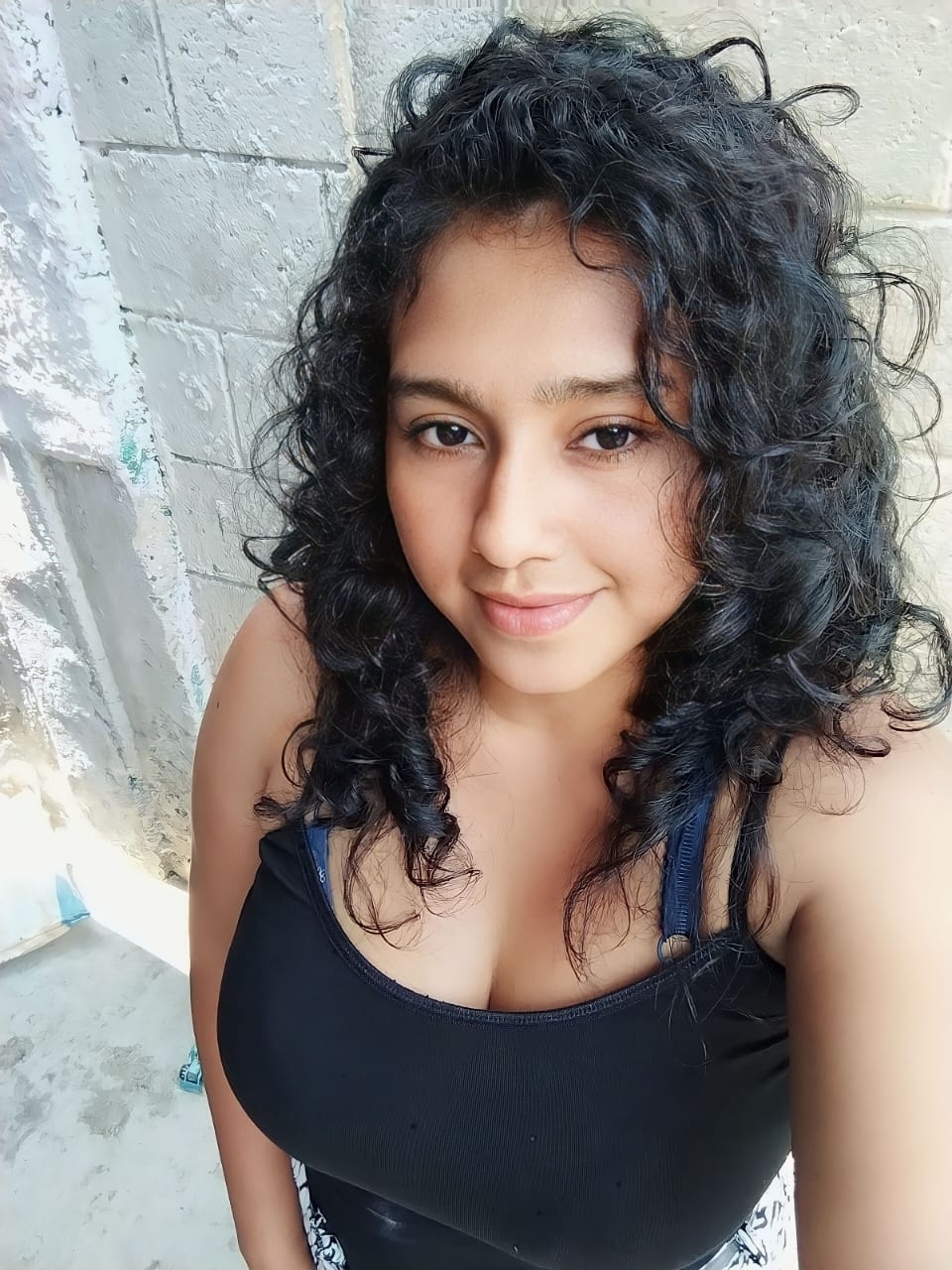 Idalia