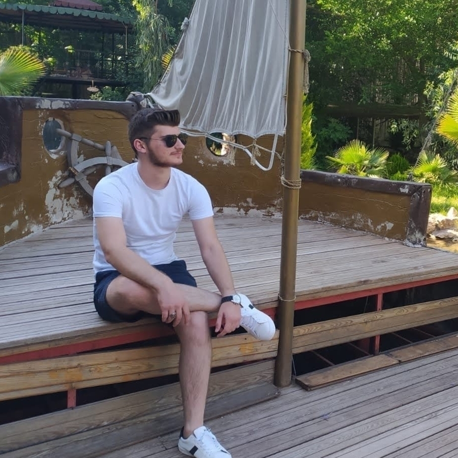 Sedat