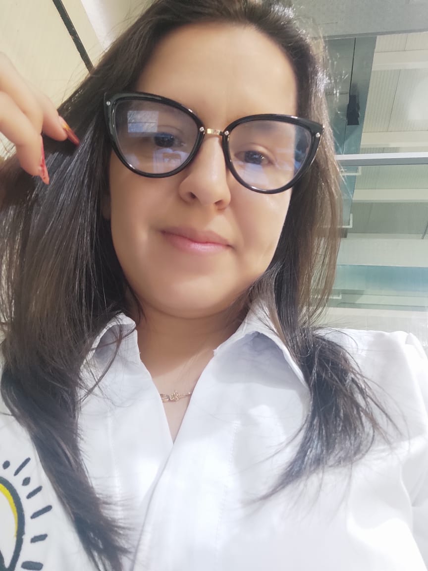 Edgli