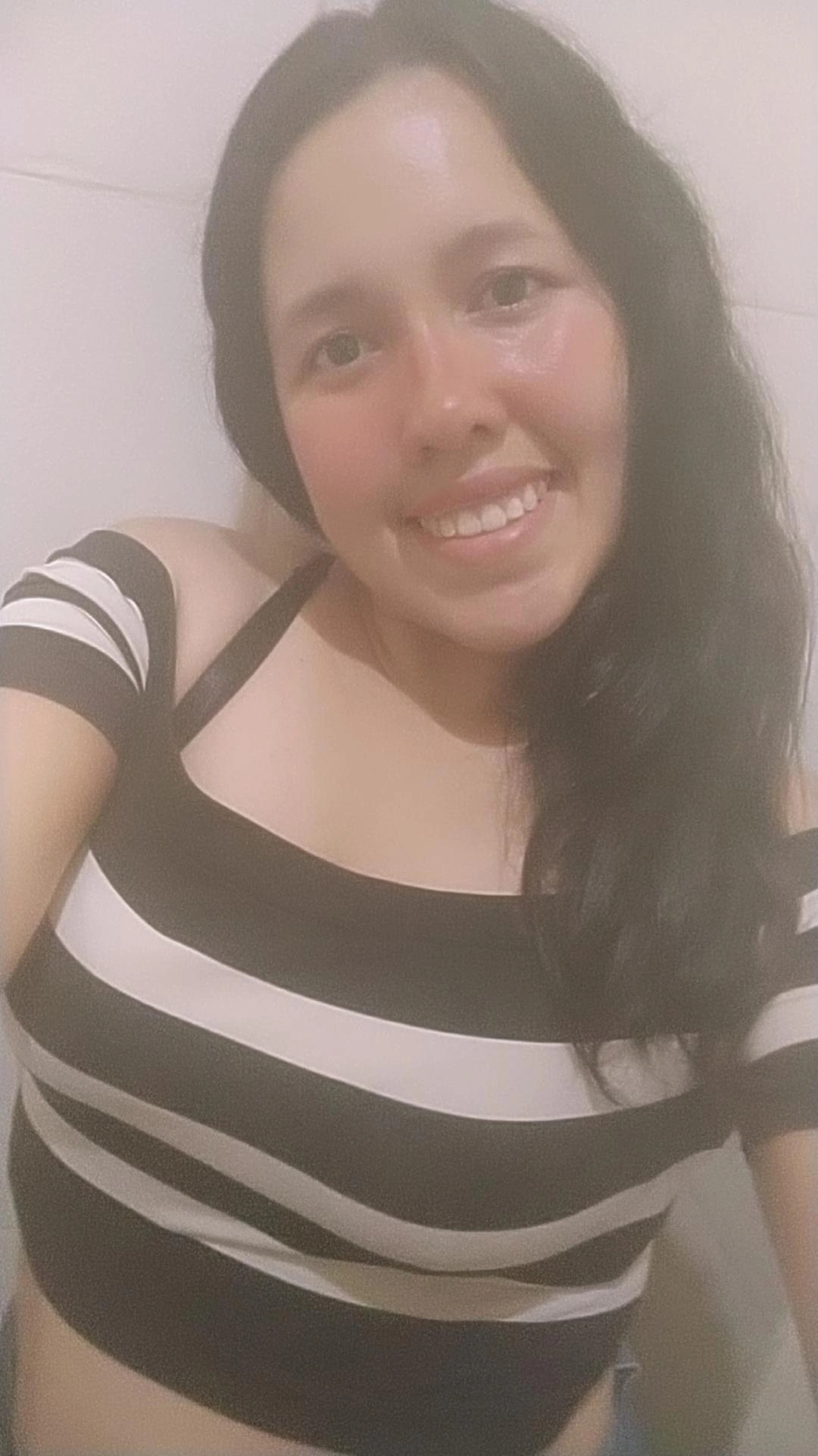 Adrianak