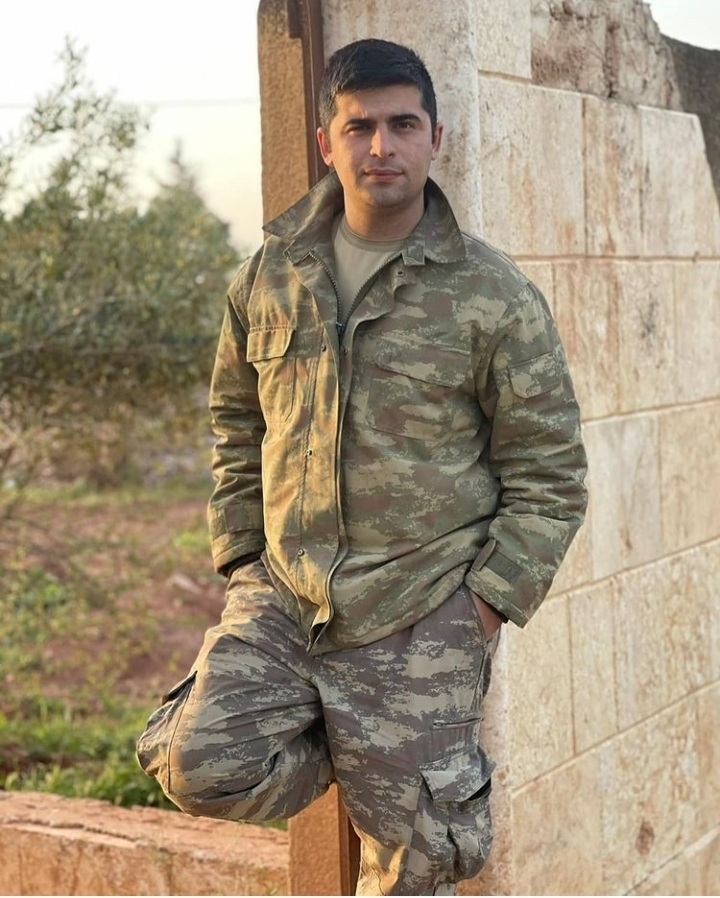 Anıl