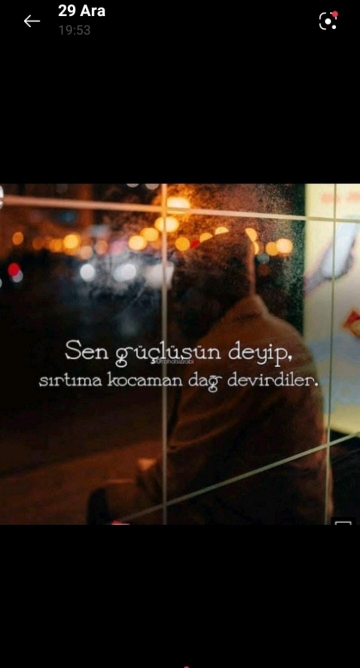 Baran