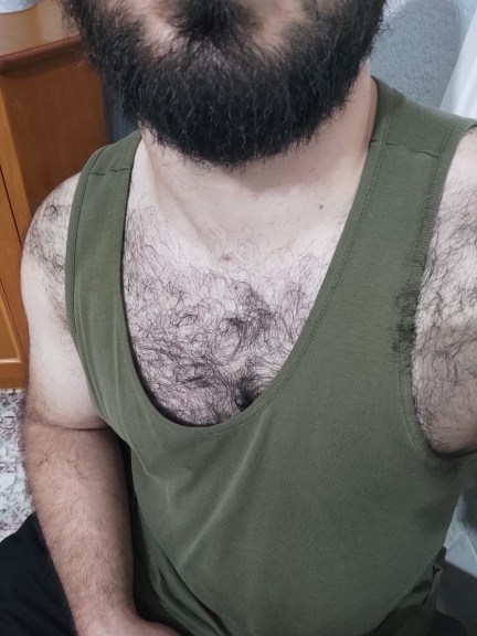 Mertcan