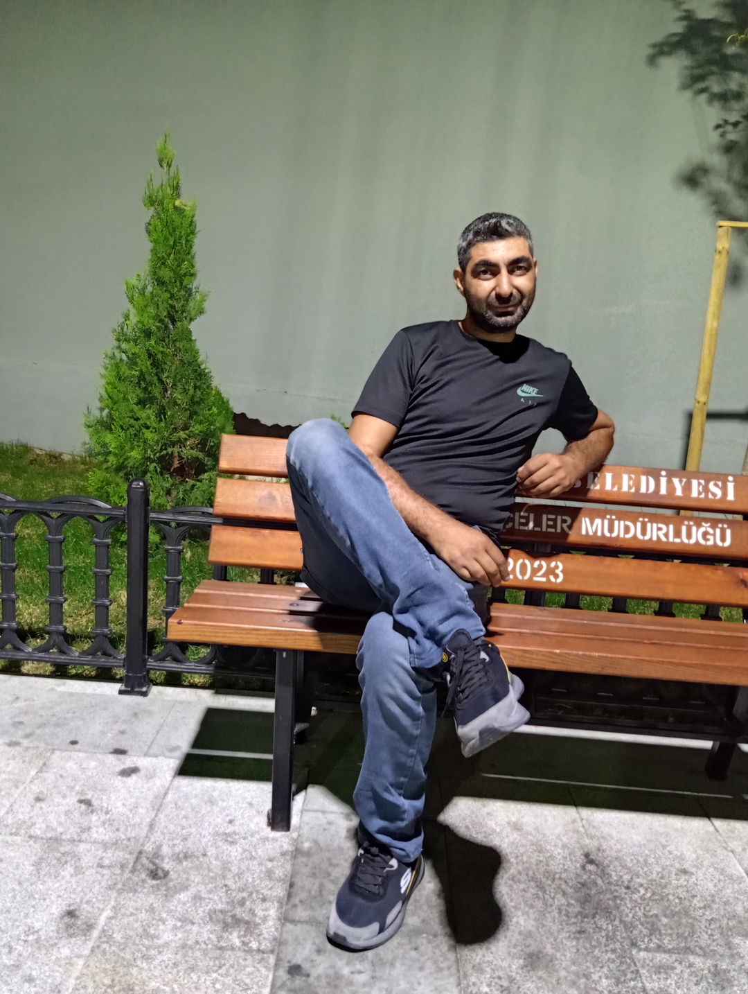 Osman