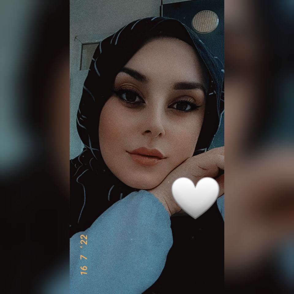Gizem