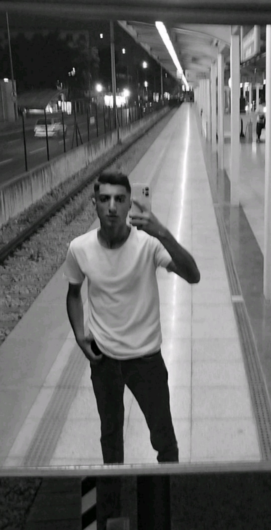 Emrullah