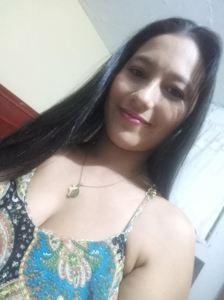 Yeimy