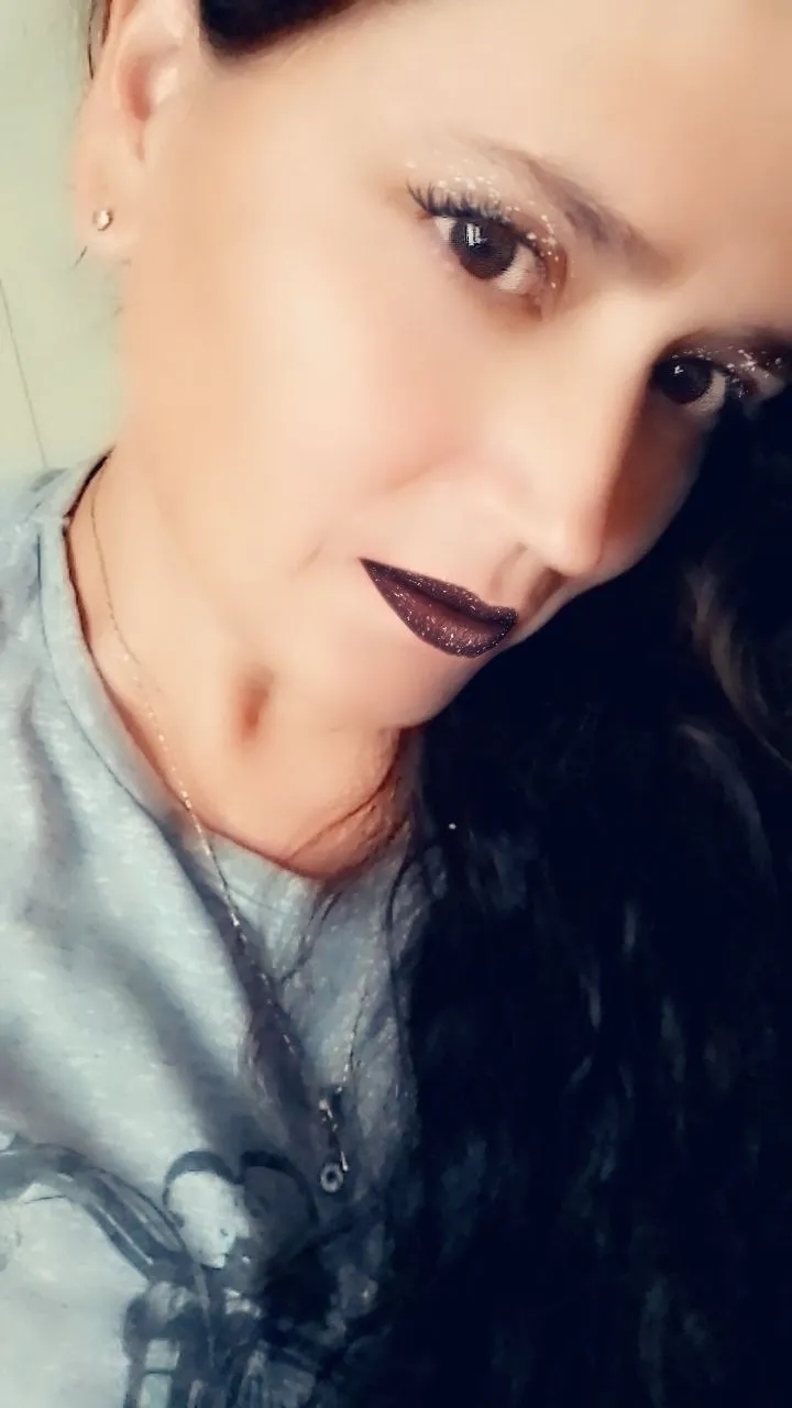 Tatiane