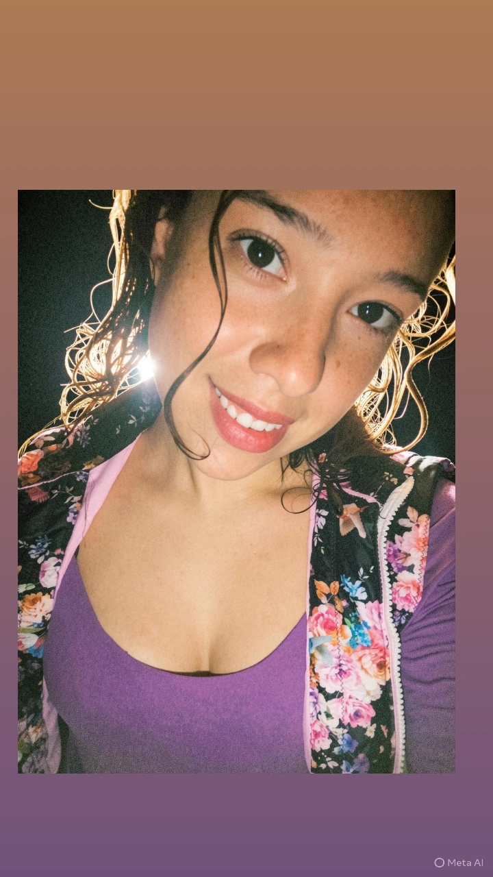 Raquel