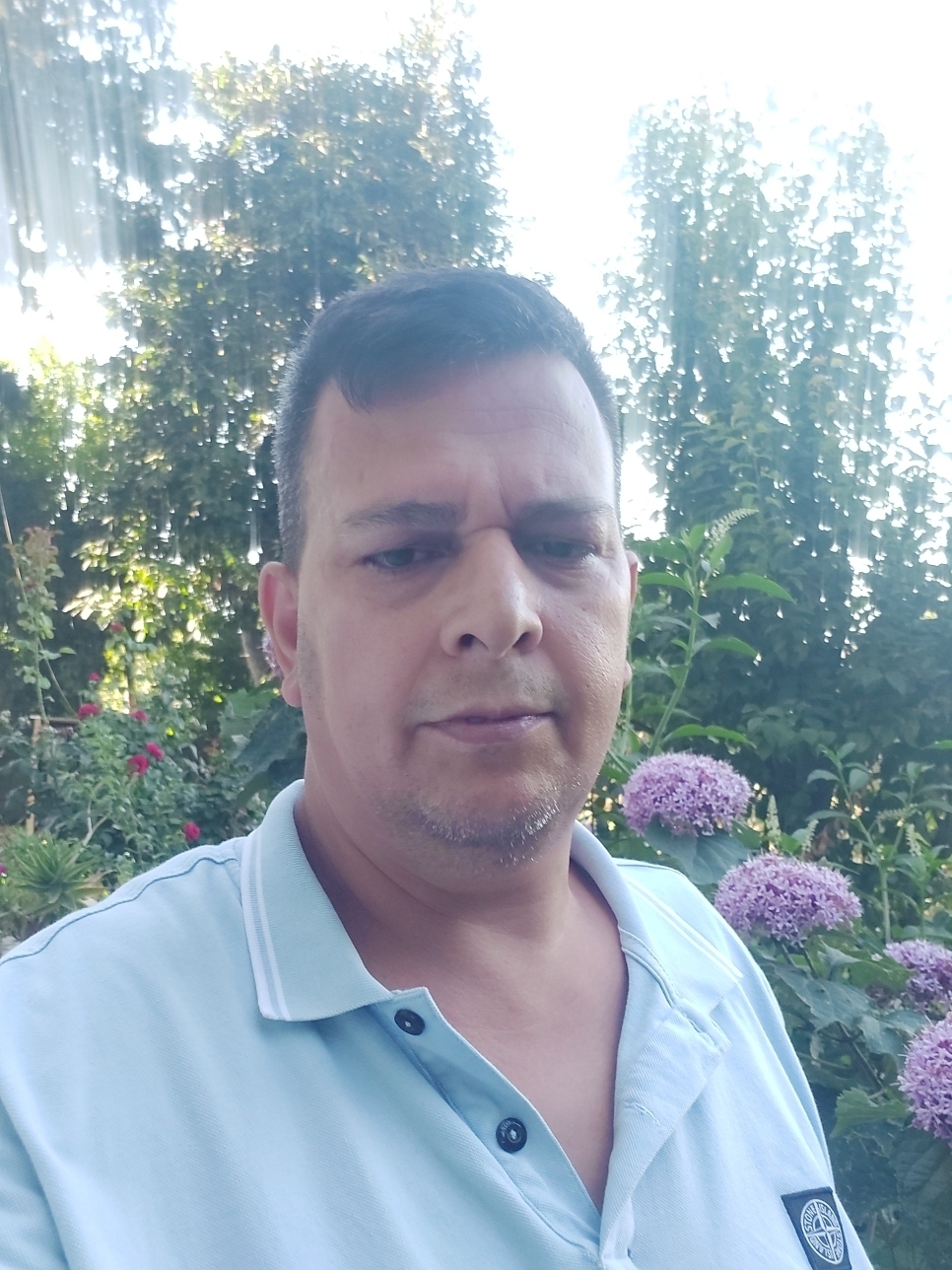 Feyruz