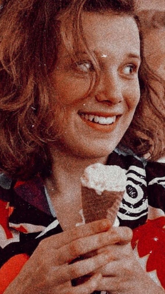 Deborah