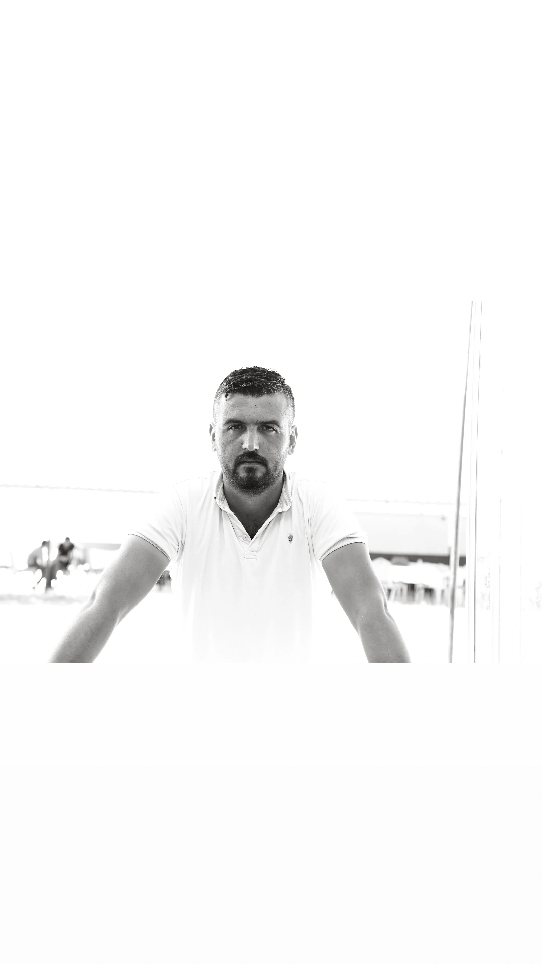 Ali