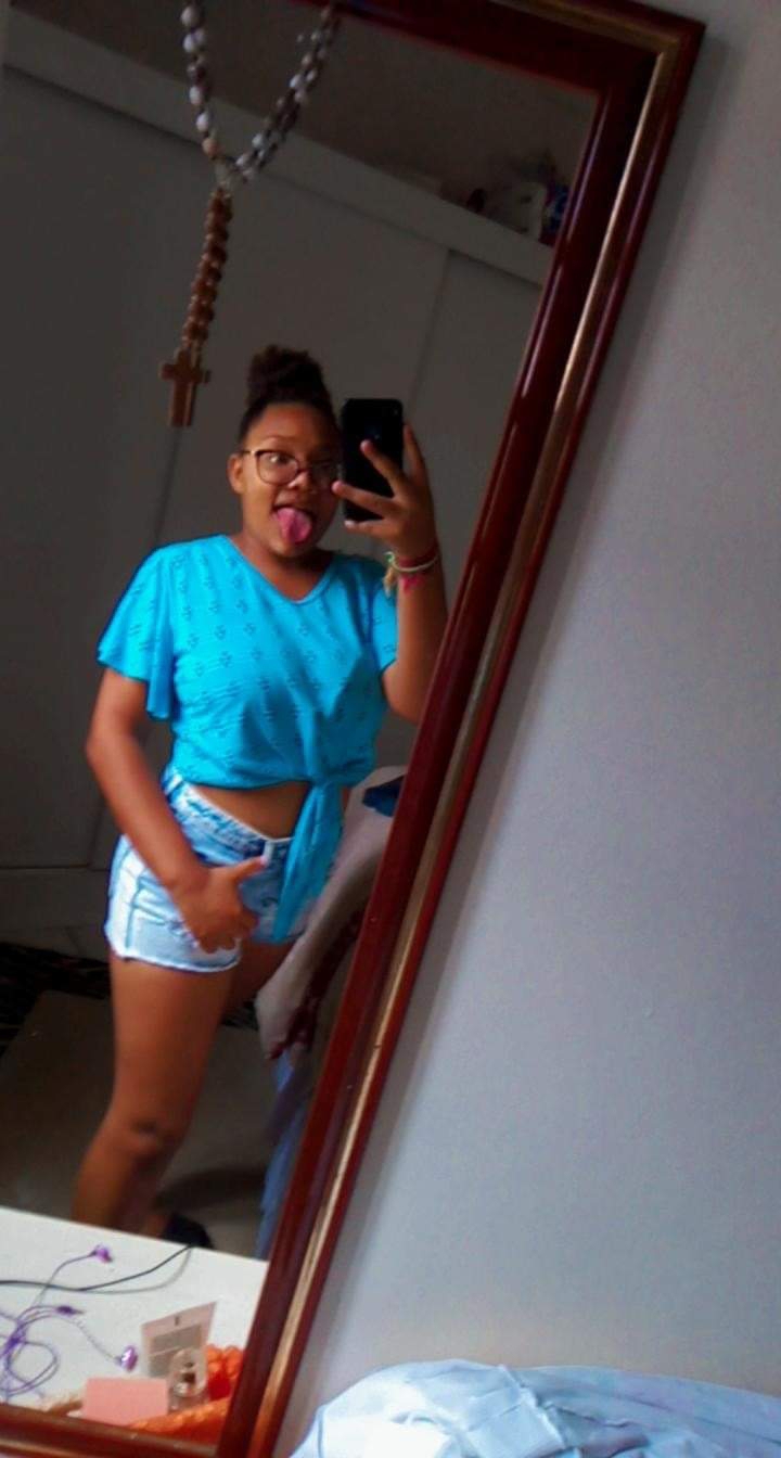 Thuany