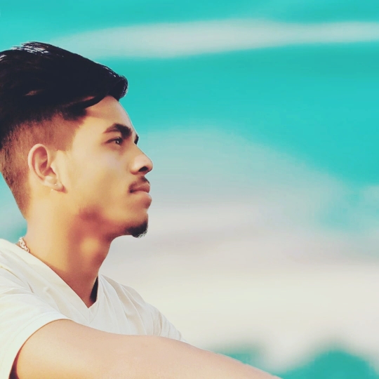 Rupesh